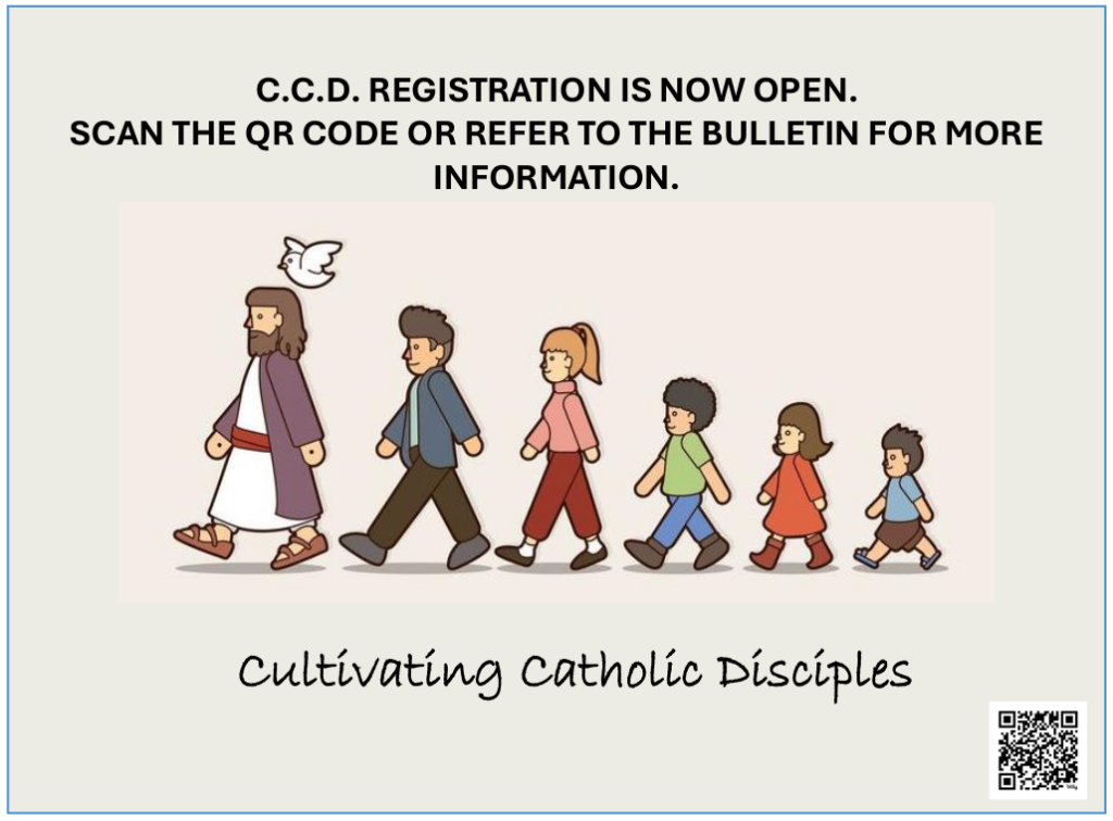 CCD 2025 Registration